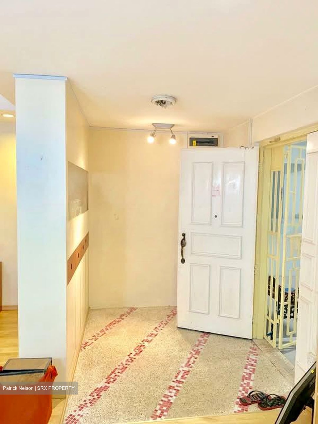 Blk 121D Rivervale Bank (Sengkang), HDB 5 Rooms #565175091